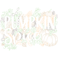 Drawing Halloween Drawing Halloween