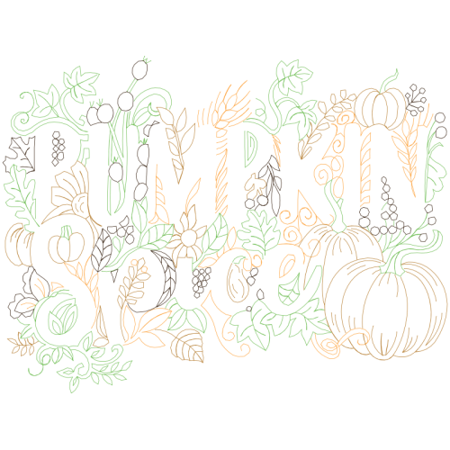 Drawing Halloween Drawing Halloween