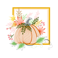 Drawing Halloween Drawing Halloween