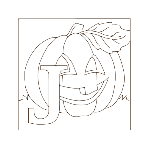 Drawing Halloween Drawing Halloween