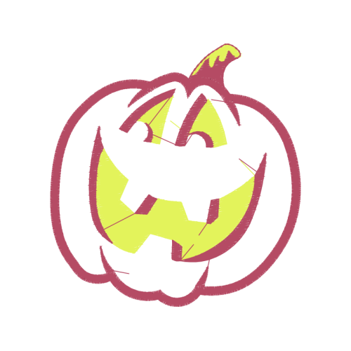 Drawing Halloween Drawing Halloween