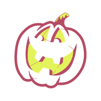 Drawing Halloween Drawing Halloween