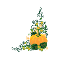 Drawing Halloween Drawing Halloween