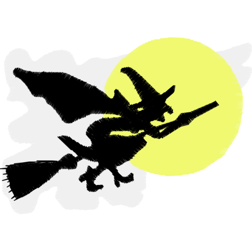 English Halloween English Halloween