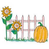 Evergreen Rose Halloween Evergreen Rose Halloween