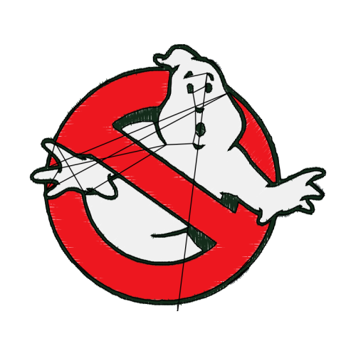 Ghostbusters The Video Game Halloween Ghostbusters The Video Game Halloween