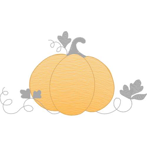 Gourd Halloween Gourd Halloween