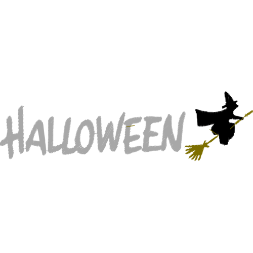 Graphic Halloween Graphic Halloween