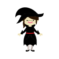 Halloween Monsters Halloween Halloween Monsters Halloween