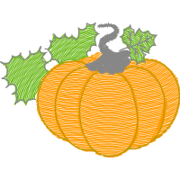 Illustration Halloween Illustration Halloween