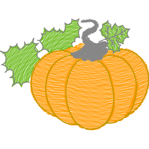 Illustration Halloween Illustration Halloween