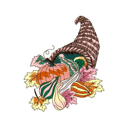 Illustration Halloween Illustration Halloween