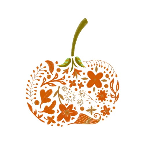 Illustration Halloween Illustration Halloween