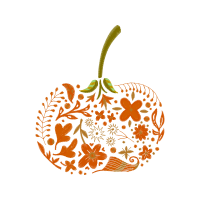 Illustration Halloween Illustration Halloween