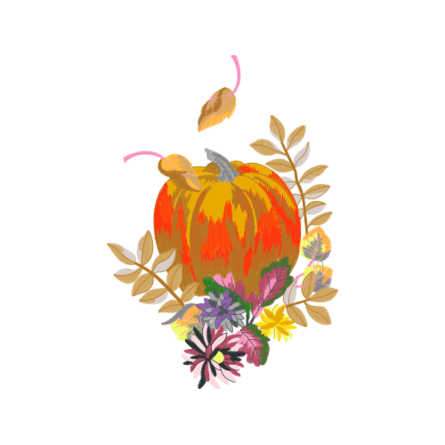 Illustration Halloween Illustration Halloween