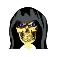 Illustration Halloween Illustration Halloween