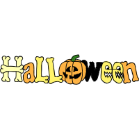 Illustration Halloween Illustration Halloween