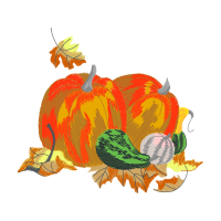 Illustration Halloween Illustration Halloween