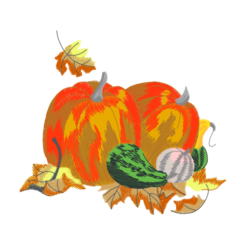 Illustration Halloween Illustration Halloween