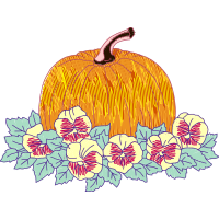 Illustration Halloween Illustration Halloween