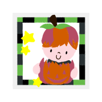 Illustration Halloween Illustration Halloween