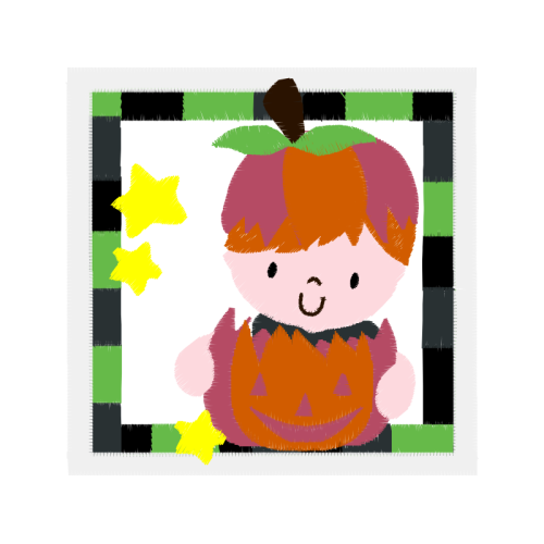 Illustration Halloween Illustration Halloween