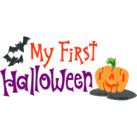 Illustration Halloween Illustration Halloween