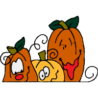 Illustration Halloween Illustration Halloween