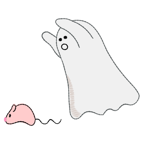 Illustration Halloween Illustration Halloween