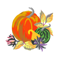 Illustration Halloween Illustration Halloween