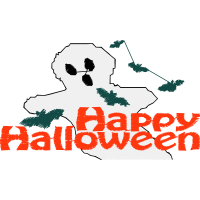 Illustration Halloween Illustration Halloween