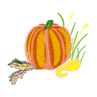 Illustration Halloween Illustration Halloween