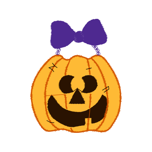 Illustration Halloween Illustration Halloween