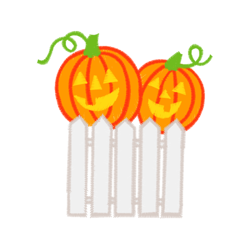 Illustration Halloween Illustration Halloween