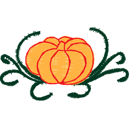 Illustration Halloween Illustration Halloween