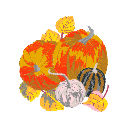 Illustration Halloween Illustration Halloween