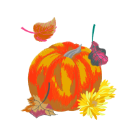 Illustration Halloween Illustration Halloween