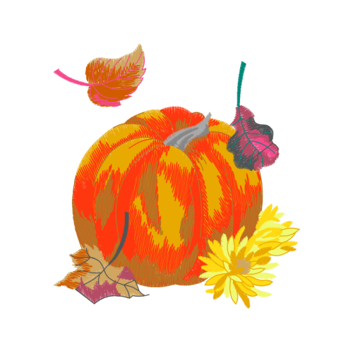 Illustration Halloween Illustration Halloween