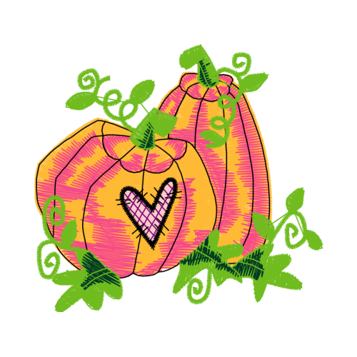 Illustration Halloween Illustration Halloween