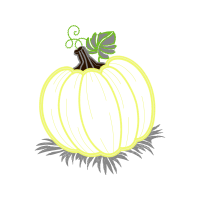 Illustration Halloween Illustration Halloween