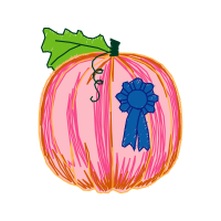 Illustration Halloween Illustration Halloween