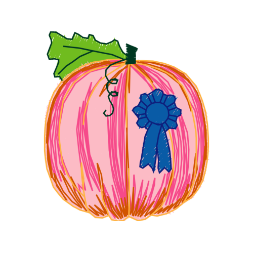 Illustration Halloween Illustration Halloween