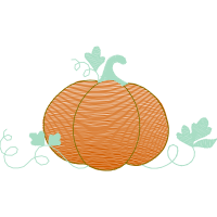 Illustration Halloween Illustration Halloween