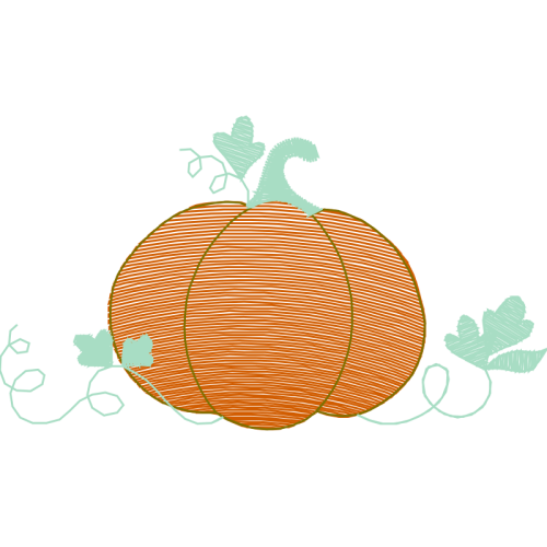 Illustration Halloween Illustration Halloween