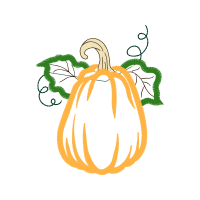 Illustration Halloween Illustration Halloween