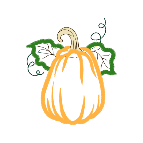 Illustration Halloween Illustration Halloween