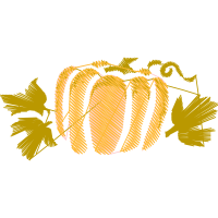 Illustration Halloween Illustration Halloween