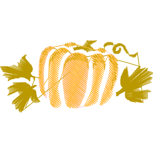 Illustration Halloween Illustration Halloween