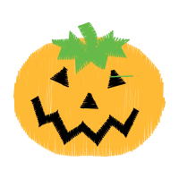 Illustration Halloween Illustration Halloween