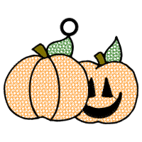 Illustration Halloween Illustration Halloween